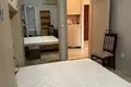 Квартира 1 спальня 42 м² Подгорица, Черногория