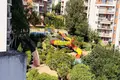 Apartamento 1 habitación 37 m² Sveti Vlas, Bulgaria