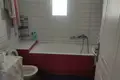 Wohnung 3 zimmer 70 m² Municipality of Velo and Vocha, Griechenland