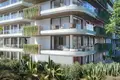 Wohnung 80 m² Fuengirola, Spanien