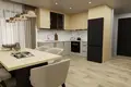 Wohnung 3 zimmer 130 m² Fethiye, Türkei