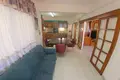 Penthouse 3 pokoi 300 m² w Limassol, Cypr
