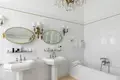 Zamek 9 pokojów 850 m² Le Vieil Evreux, Francja
