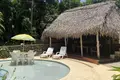 Dom 3 pokoi 209 m² Utila, Honduras