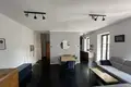 Appartement 2 chambres 58 m² en Varsovie, Pologne
