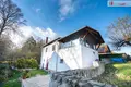 Casa 172 m² Purkarec, Chequia