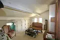 villa de 5 chambres 320 m² Antibes, France