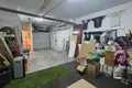 Haus 3 Schlafzimmer 214 m² Benalmadena, Spanien