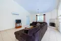 Apartamento 3 habitaciones 175 m² Peyia, Chipre