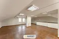 Büro 20 zimmer 50 m² in Minsk, Belarus