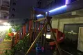 1 bedroom apartment 100 m² Alanya, Turkey