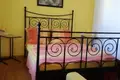 Chalet 3 chambres 80 m² Nikiti, Grèce