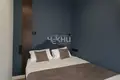 Mieszkanie 20 m² Niżny Nowogród, Rosja