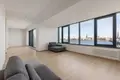 Apartamento 3 habitaciones 106 m² Riga, Letonia