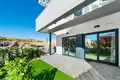 3 bedroom townthouse 105 m² Monforte del Cid, Spain