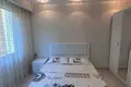 3 room apartment 100 m² Alanya, Turkey