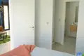 2 bedroom bungalow 86 m² Daya Nueva, Spain