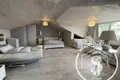Adosado 5 habitaciones  Paliouri, Grecia