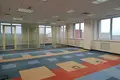 Офис 164 м² Москва, Россия