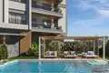 Apartamento 3 habitaciones 100 m² Guzelbahce, Turquía