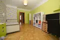3 room apartment 89 m² Riga, Latvia
