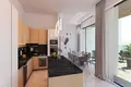 Appartement 3 chambres 242 m² Koinoteta Agiou Tychona, Chypre