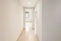 Wohnung 2 Schlafzimmer 74 m² San Pedro Alcantara, Spanien