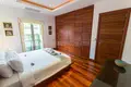 Villa de tres dormitorios 200 m² Choeng Thale, Tailandia
