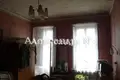 Квартира 1 комната 40 м² Одесса, Украина