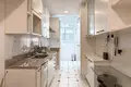 3 bedroom apartment 138 m² Regiao Geografica Imediata do Rio de Janeiro, Brazil
