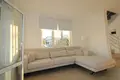Dom 5 pokojów 185 m² Serik, Turcja