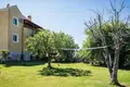 5 bedroom villa 330 m² Agios Ioannis, Greece