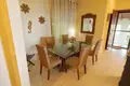 Haus 2 Schlafzimmer 186 m² Jose Santos Guardiola, Honduras