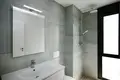 Haus 4 zimmer 132 m² Orihuela, Spanien
