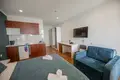Коммерческое помещение 508 м² Батуми, Грузия
