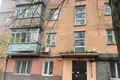 Mieszkanie 2 pokoi 46 m² Odessa, Ukraina