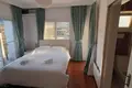 Villa 4 chambres 900 m² Agios Amvrosios, Chypre du Nord