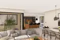 Villa de tres dormitorios 169 m² Murcia, Španjolska