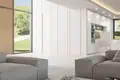Dom 6 pokojów 850 m² Dos Hermanas, Hiszpania