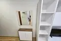 Apartamento 1 habitación 29 m² Municipality of Thessaloniki, Grecia