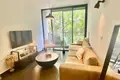 2 room apartment 42 m² Tel-Aviv, Israel
