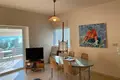 Вилла 10 комнат  Loutraki Perachora Agioi Theodoroi Municipality, Греция