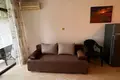 Hotel 65 m² en Sveti Vlas, Bulgaria