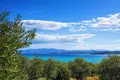 Land 9 400 m² Neos Marmaras, Greece