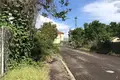 Земельные участки  Ужгород, Украина