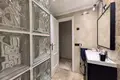 Wohnung 4 zimmer 120 m² Benidorm, Spanien