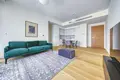 Квартира 2 спальни 107 м² в Гермасойе, Кипр
