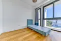 2 bedroom apartment 82 m² in Limassol District, Cyprus