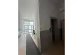 Wohnung 3 zimmer 80 m² in Durrës, Albanien