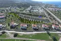 Studio 1 chambre 70 m² Girne Belediyesi, Chypre du Nord